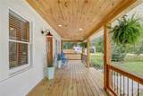 126 North Street - Photo 7