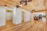 126 North Street - Photo 8