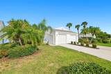 825 Waterside Lane - Photo 1