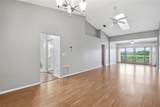 825 Waterside Lane - Photo 10