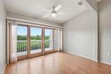 825 Waterside Lane - Photo 11