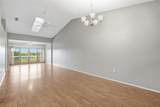 825 Waterside Lane - Photo 12