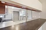 825 Waterside Lane - Photo 13