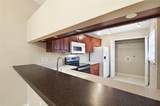 825 Waterside Lane - Photo 14