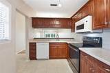 825 Waterside Lane - Photo 15