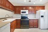 825 Waterside Lane - Photo 18
