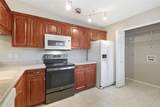 825 Waterside Lane - Photo 19