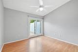 825 Waterside Lane - Photo 20