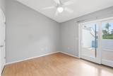 825 Waterside Lane - Photo 21