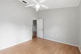 825 Waterside Lane - Photo 22