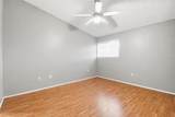 825 Waterside Lane - Photo 23