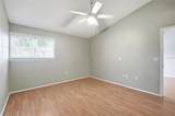 825 Waterside Lane - Photo 24