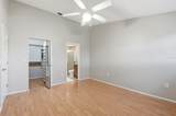825 Waterside Lane - Photo 25