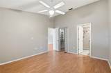 825 Waterside Lane - Photo 26