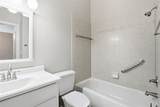 825 Waterside Lane - Photo 27