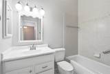 825 Waterside Lane - Photo 28