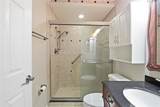 825 Waterside Lane - Photo 29