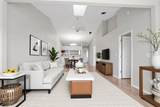 825 Waterside Lane - Photo 3