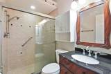 825 Waterside Lane - Photo 30