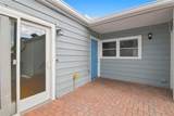 825 Waterside Lane - Photo 32