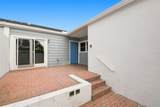 825 Waterside Lane - Photo 33