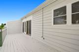 825 Waterside Lane - Photo 34