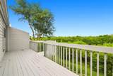 825 Waterside Lane - Photo 35