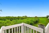 825 Waterside Lane - Photo 36
