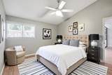 825 Waterside Lane - Photo 6