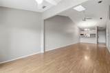 825 Waterside Lane - Photo 7