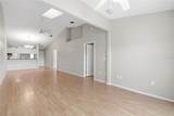 825 Waterside Lane - Photo 8