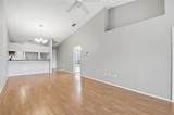825 Waterside Lane - Photo 9