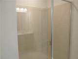 7252 Backwoods Trail - Photo 11