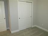 7252 Backwoods Trail - Photo 12