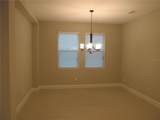 7252 Backwoods Trail - Photo 13