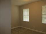 7252 Backwoods Trail - Photo 15