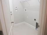 7252 Backwoods Trail - Photo 16