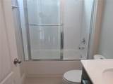 7252 Backwoods Trail - Photo 17