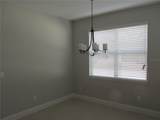 7252 Backwoods Trail - Photo 18