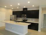 7252 Backwoods Trail - Photo 3