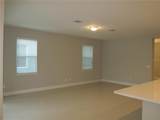7252 Backwoods Trail - Photo 5