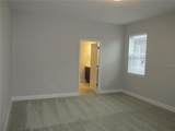 7252 Backwoods Trail - Photo 6