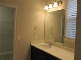 7252 Backwoods Trail - Photo 7