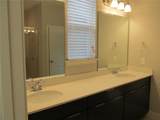 7252 Backwoods Trail - Photo 9