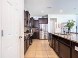 6327 Yellow Buckeye Drive - Photo 11