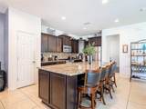6327 Yellow Buckeye Drive - Photo 12
