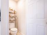 6327 Yellow Buckeye Drive - Photo 16