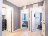 6327 Yellow Buckeye Drive - Photo 18