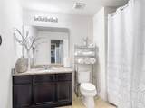 6327 Yellow Buckeye Drive - Photo 21