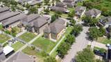 6327 Yellow Buckeye Drive - Photo 4